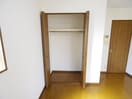 収納 アンプル－ルエアリ－ズ