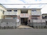 サニ－ハイム東岸和田