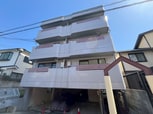studio-I箕面