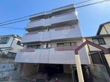 studio-I箕面