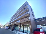 西宮北口ﾌﾟﾗｲﾏﾘｰﾜﾝｶﾞｰﾃﾞﾝﾃﾗｽ