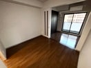 居室 西宮北口ﾌﾟﾗｲﾏﾘｰﾜﾝｶﾞｰﾃﾞﾝﾃﾗｽ