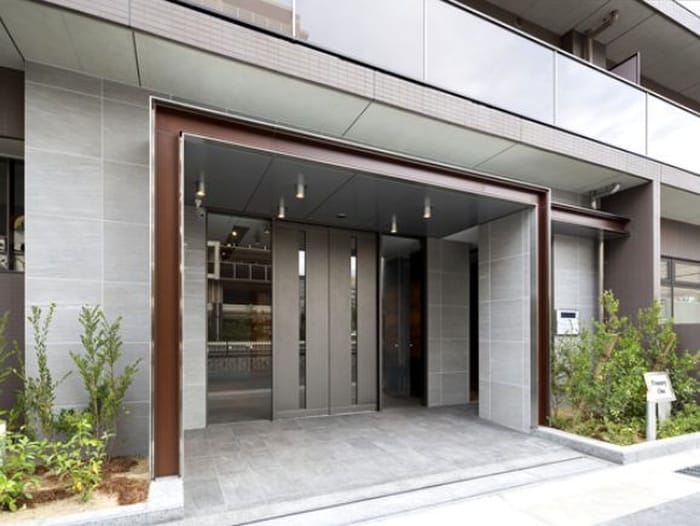 周辺環境 西宮北口ﾌﾟﾗｲﾏﾘｰﾜﾝｶﾞｰﾃﾞﾝﾃﾗｽ