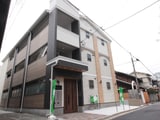 アーブル小阪