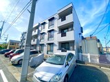 トリヴァンベール タナカ