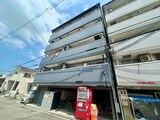 グレーシィ矢田