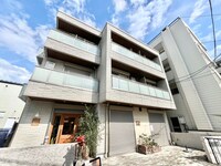 オアシス　アイ