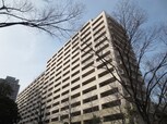 ﾘﾊﾞｰｶﾞｰﾃﾞﾝ東大阪新庁舎ｱｳﾞｪﾆｭｰ