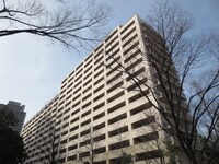 ﾘﾊﾞｰｶﾞｰﾃﾞﾝ東大阪新庁舎ｱｳﾞｪﾆｭｰ
