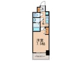 ﾌﾟﾚｻﾝｽ堺筋本町ｾﾝﾃｨｽ(1102)