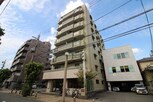 エスポワ－ル