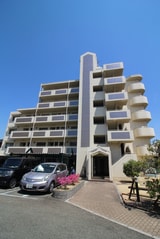 ニュ－メイト 中百舌鳥