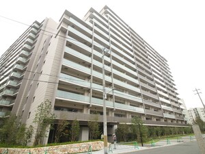 なかもずＡＬＬＺｳｨｽﾞｺｰﾄ（634）