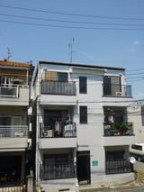 グリーンマンション