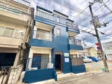 グリーンマンション