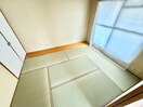 居室 ドミトリ－箕面