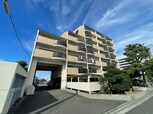 フロ－ラル岸和田
