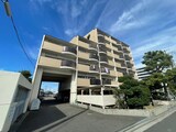 フロ－ラル岸和田