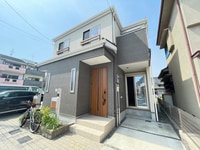 クレール近江堂