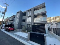 Vievle阿倍野播磨町