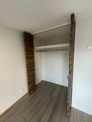 収納 Vievle阿倍野播磨町