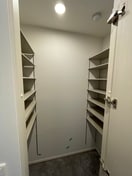 靴箱 Vievle阿倍野播磨町