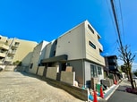 仮）尼崎市武庫之荘１丁目計画