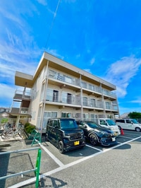 アジュールＫＩＸ