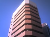 榎崎天満ビル