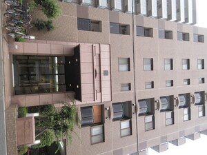 ｷﾝｸﾞﾏﾝｼｮﾝﾌﾟﾚｿﾜｰﾙみなと通り