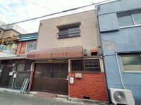 小路東5丁目貸家