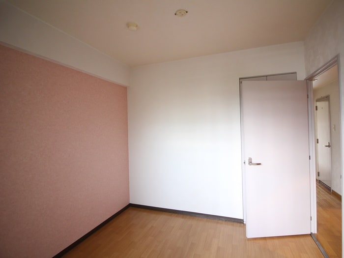 居室 ブランシェ高安