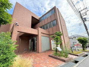 ｶﾚｯｼﾞﾊｲﾂﾃﾞｨｸﾞﾆﾃｨｰⅡ