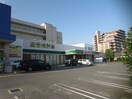 A-プライス(スーパー)まで383m ＭａｒｋＶｉｌｌａ守口駅前