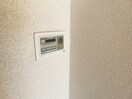 内観写真 ヴィラフェザントⅡ
