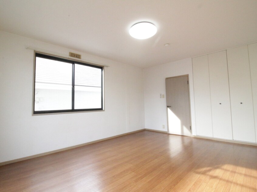 居室 ハイツＫ２