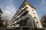 藤白台住宅Ｄ35棟（209）