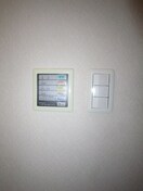 内観写真 アスティナ御堂筋本町