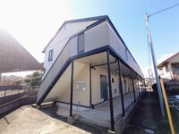 ルネ・マ・メゾン