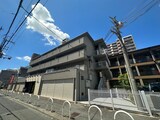 山城ビル