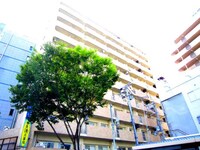 ﾒﾛﾃﾞｨ-ﾊｲﾑ中津２番館(303)