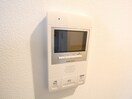 内観写真 アールエスフラッツ