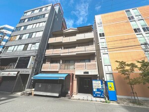 ヴェルフォーレ