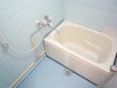 バス／シャワールーム等 信和ﾊｲﾂ