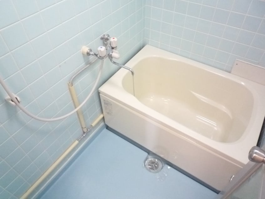 バス／シャワールーム等 信和ﾊｲﾂ