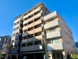 エイペックス京都東山三条(206)