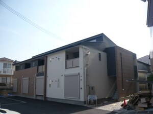 サンシャイン　フジ