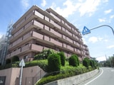 ダイアパレス池田五月丘(424)