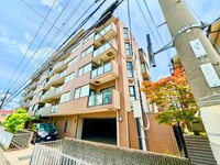 フレア武庫之荘