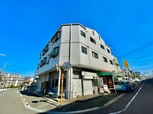 ホ－プマンションⅡ